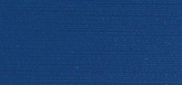 Madeira Frosted Matt Stickgarn in Marine, Farbcode 7976, matte Oberfläche